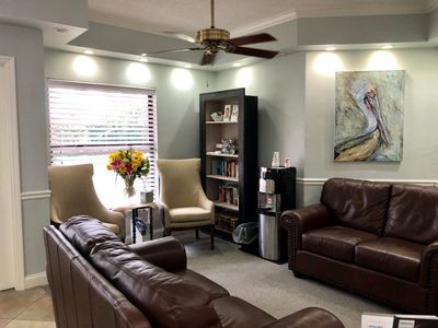 Naples General & Cosmetic Dentistry LLC