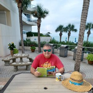 Dr. James W. Massa, DDS photo 4