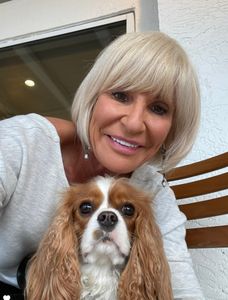 Dr. James W. Massa, DDS photo 8