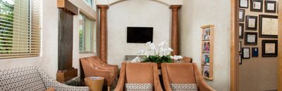 Dr. James W. Massa, DDS photo 3