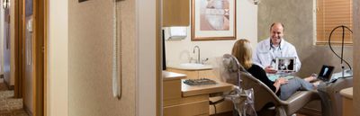 Dr. James W. Massa, DDS photo 5