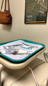 Kelli Salomon, DMD photo 3