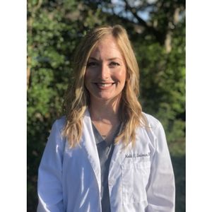 Kelli Salomon, DMD photo 5