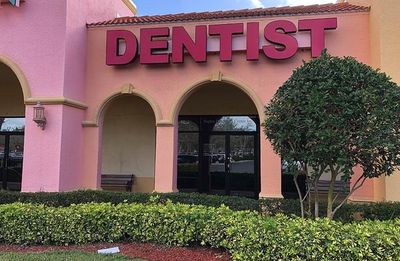Naples Dental Art Center