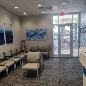 Gulfside Dental