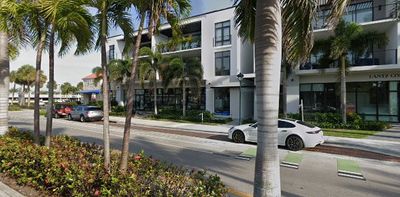 Central Dental Associates: Rumbolo Jr Carlo J DDS