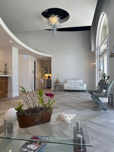 Harbor Dental photo 9