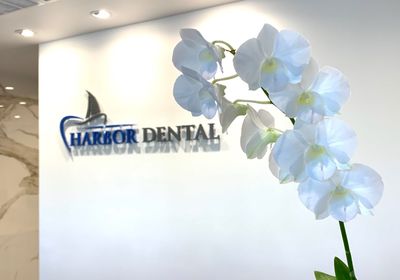 Harbor Dental photo 15