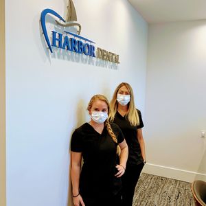 Harbor Dental photo 17