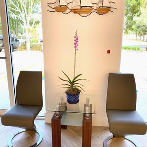 Harbor Dental photo 21