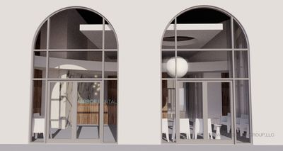 Harbor Dental photo 25