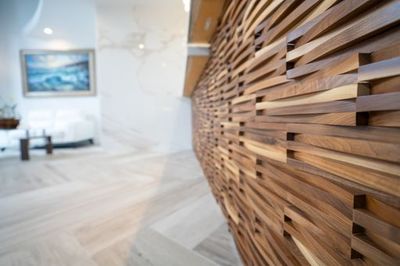 Harbor Dental photo 31