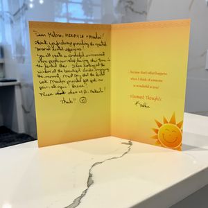 Harbor Dental photo 35