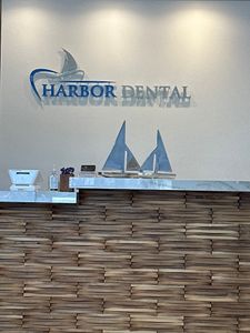 Harbor Dental photo 36