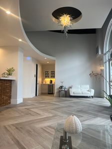 Harbor Dental photo 40