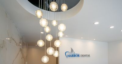 Harbor Dental photo 41