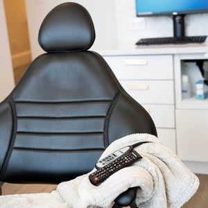 Harbor Dental photo 42