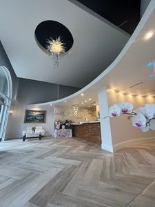 Harbor Dental photo 45