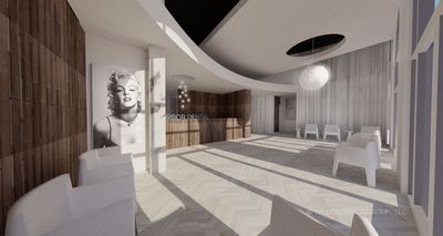 Harbor Dental photo 46