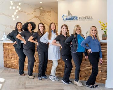 Harbor Dental photo 47