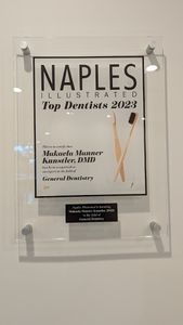 Harbor Dental photo 48