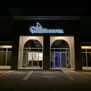 Harbor Dental photo 49