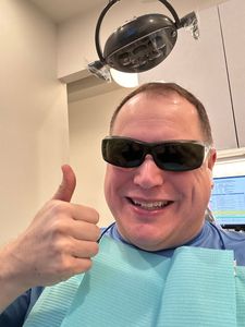 Harbor Dental photo 50