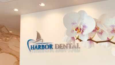 Harbor Dental photo 51