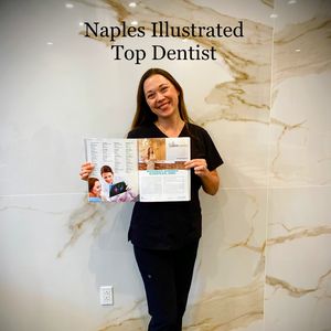 Harbor Dental photo 52