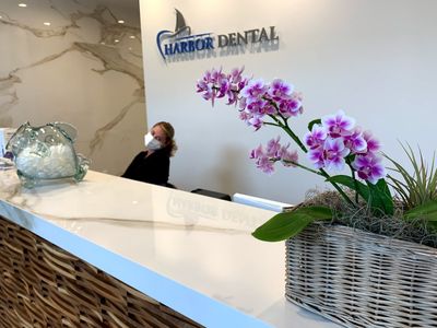 Harbor Dental photo 53