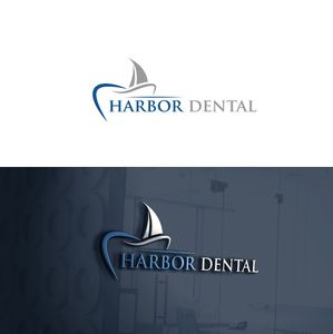 Harbor Dental photo 56