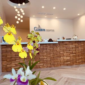 Harbor Dental photo 57