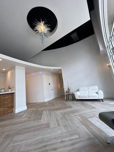 Harbor Dental photo 60