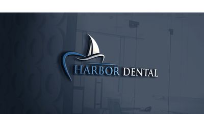 Harbor Dental photo 62