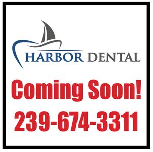 Harbor Dental photo 64