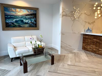 Harbor Dental photo 65