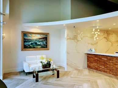 Harbor Dental photo 3