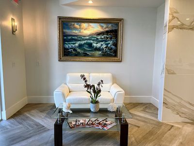 Harbor Dental photo 16