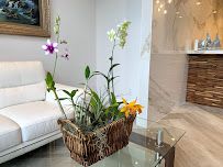 Harbor Dental photo 20