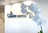 Harbor Dental photo 23