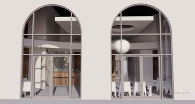 Harbor Dental photo 26