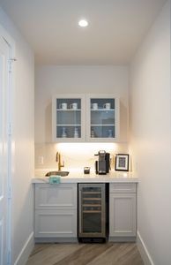 Harbor Dental photo 28