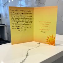 Harbor Dental photo 34