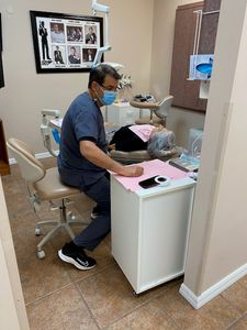 Naples Dental Care
