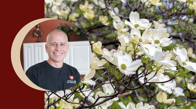 Eagle Creek Dentistry