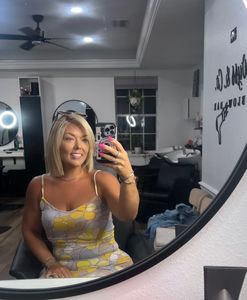 Naples Dental and Wellness Center photo 4