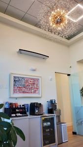 Naples Dental and Wellness Center photo 6