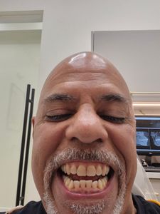 Naples Dental and Wellness Center photo 8