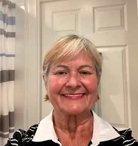 Naples Dental and Wellness Center photo 10