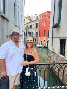 Naples Dental and Wellness Center photo 11